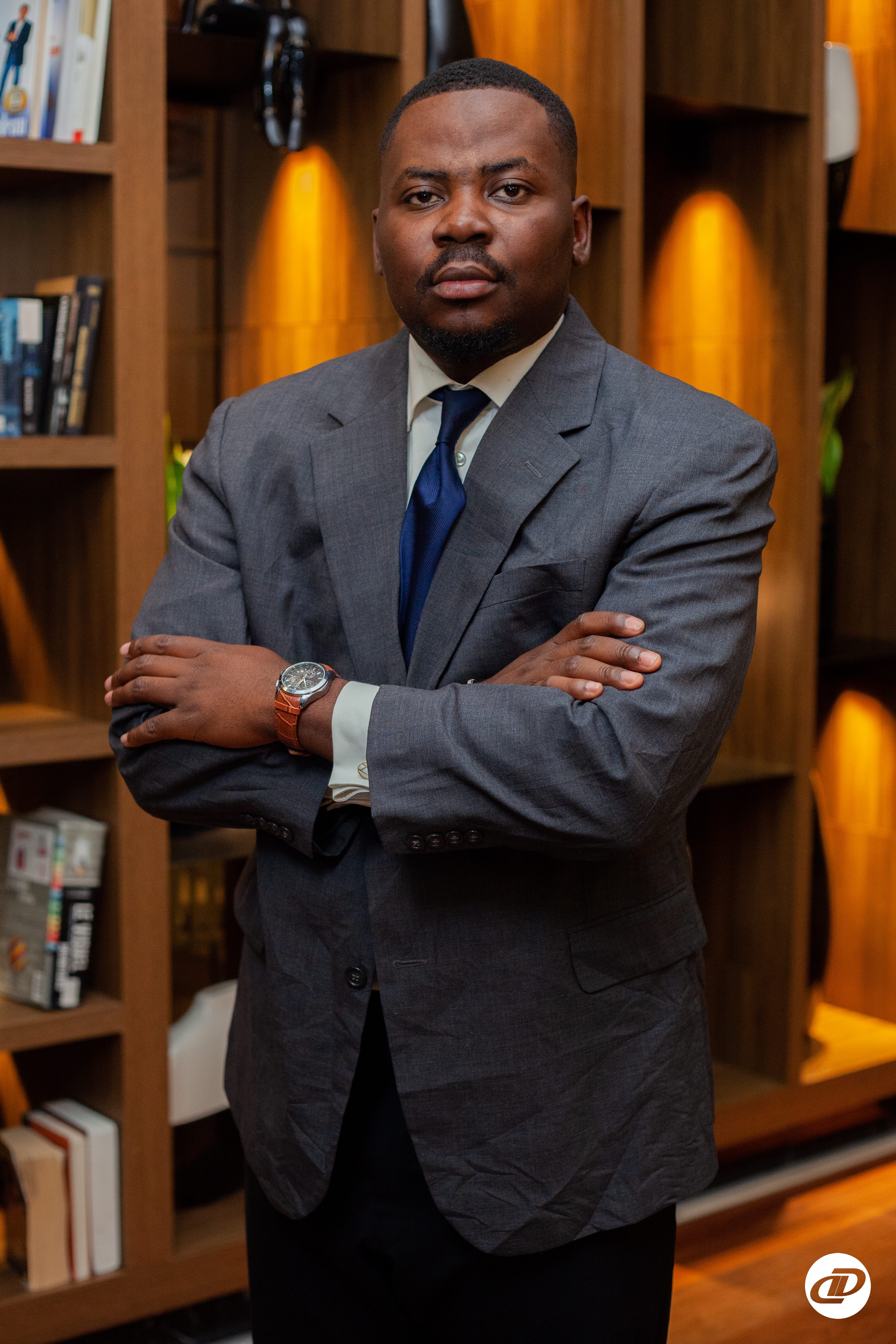 Mirichi Mbumba Nkuangudi